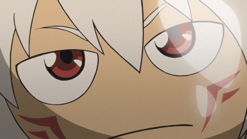 .hack//G.U. Returner (Fansubber)